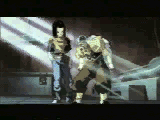 17kickoff.gif