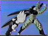 cellvgohan.gif