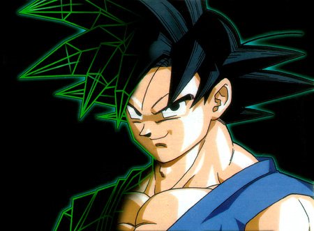dragonballgtgoku.jpg