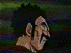 faces.gif