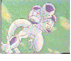 freezablast.gif