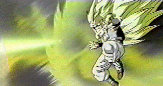 broli7.jpg