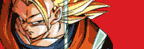 Join DBZmail.com