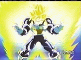 ssgokucharge.gif