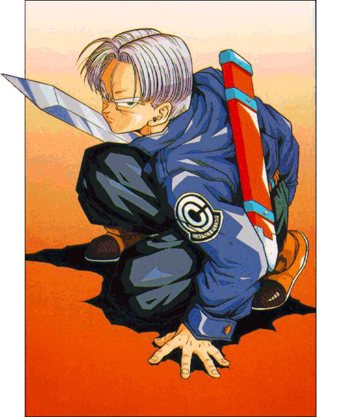 trunks.jpg
